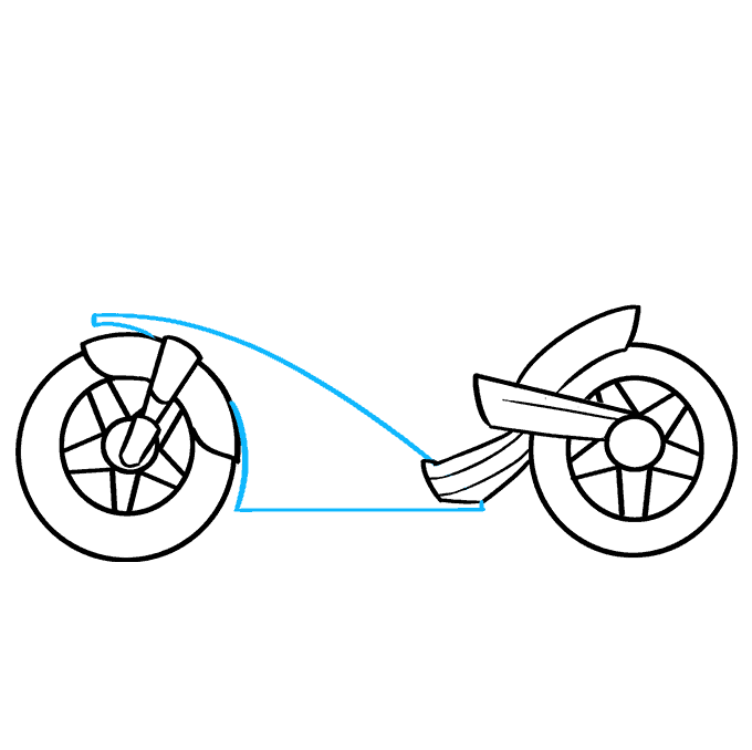 Gia tăng kỹ năng vẽ xe máy của bạn bằng những bài học thực tế, chi tiết mà chúng tôi cung cấp. Hãy truy cập hình ảnh để tìm hiểu thêm về cách vẽ động cơ, bánh xe và các chi tiết của một chiếc xe máy.