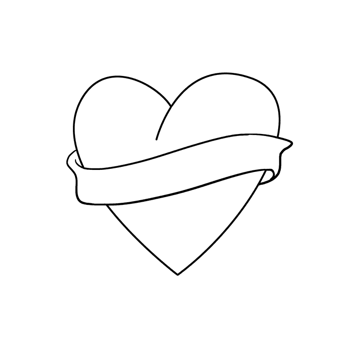 Cách vẽ
