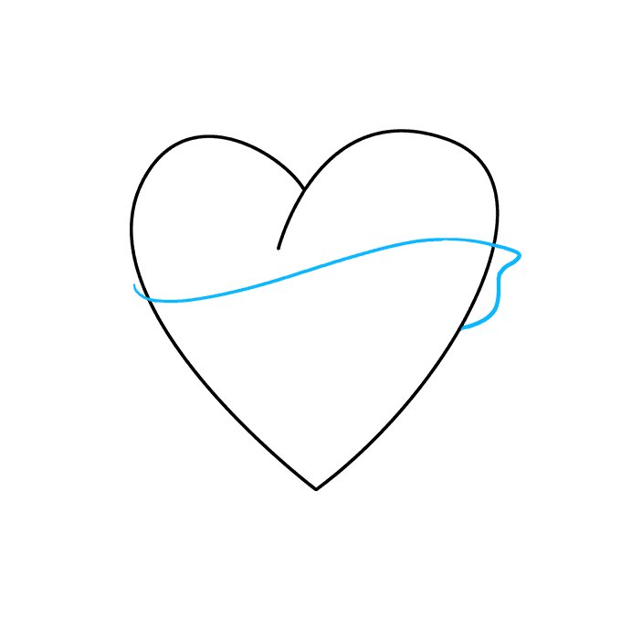 Cách vẽ