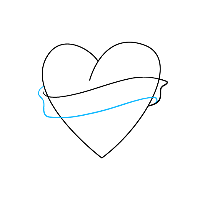 Cách vẽ