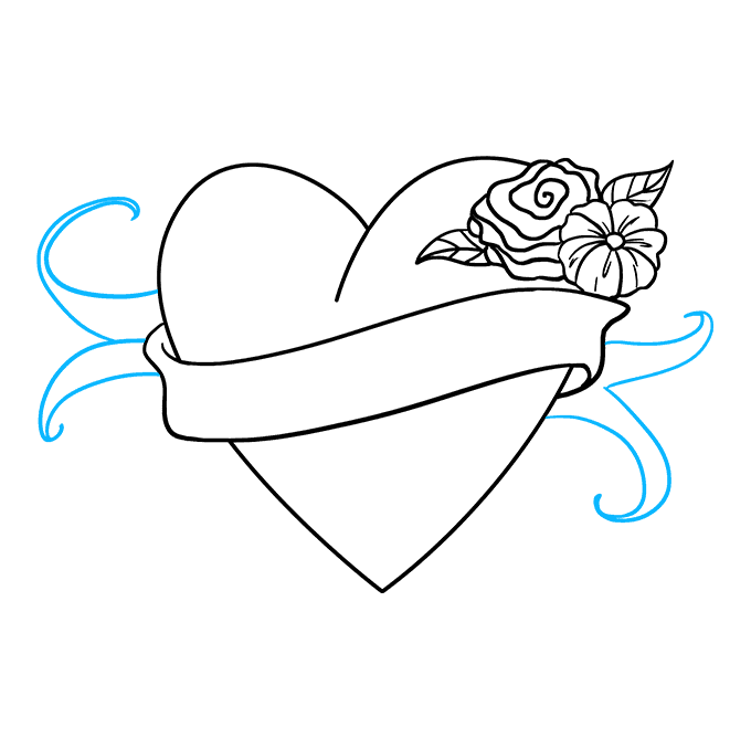 Cách vẽ