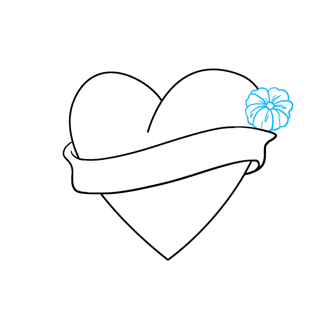 Cách vẽ
