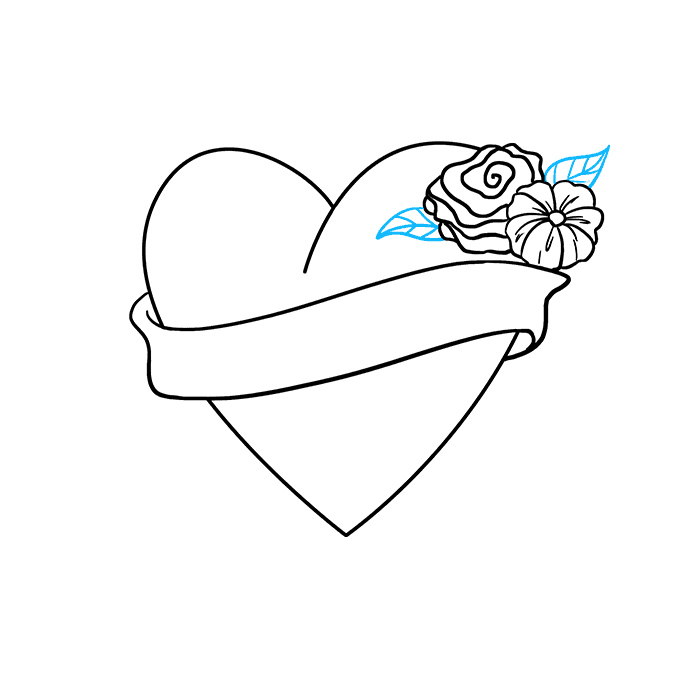 Cách vẽ