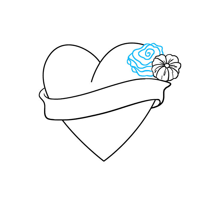 Cách vẽ