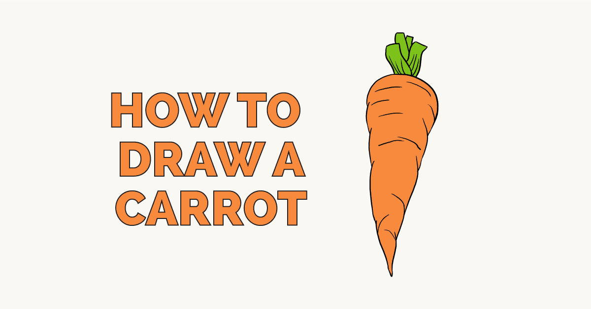 Đã bao giờ bạn cảm thấy mê mẩn với những bức vẽ củ cà rốt đáng yêu và cuốn hút chưa? Bạn có thể học cách vẽ chúng chỉ trong vài phút với những mẹo vẽ đơn giản nhất. Hãy khám phá hình ảnh liên quan và bắt đầu tạo ra những tác phẩm nghệ thuật của riêng mình.