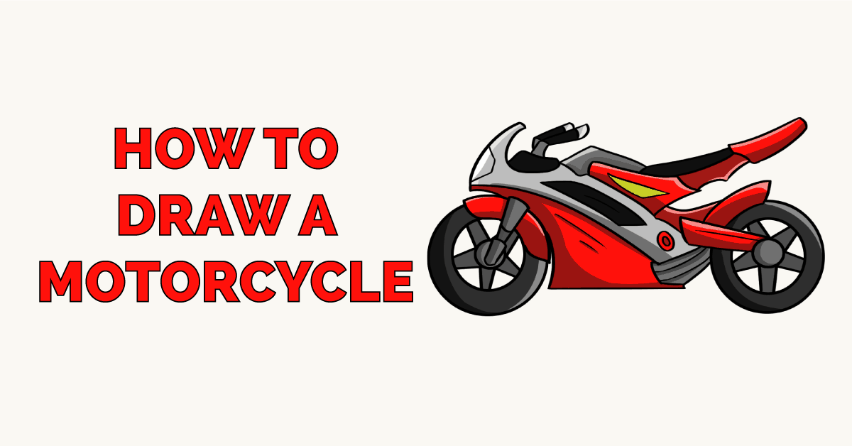 Việc vẽ xe máy không chỉ giúp bạn giải trí mà còn giúp rèn luyện kỹ năng vẽ tranh của bạn. Với chút kiên trì, bạn có thể học được cách vẽ xe máy đẹp và chuyên nghiệp. Xem hình ảnh liên quan để biết cách bắt đầu vẽ xe máy nhé!